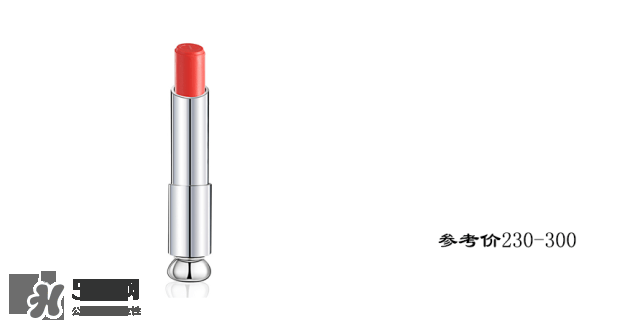 ��ɳɫ��ɺ��ɫ������ ��ɳɫɺ��ɫ�ĸ��ÿ���